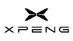 xpeng