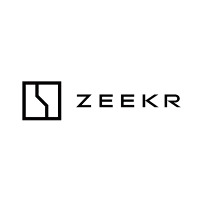 zeekr